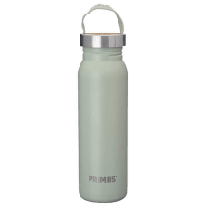 Bouteille Primus Klunken Bottle 0.7L Mint