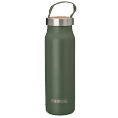 Thermos Primus Klunken V. Bottle 0,5 L Green