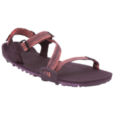 Sandales Xero Z-Trail EV Women Magenta