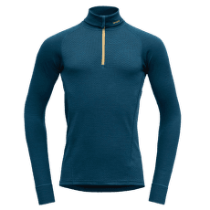Pull (fermeture 3/4) Devold Duo Active Zip Neck Men (232-240) 422A Flood