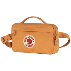 Sac banane Fjällräven Kanken Hip Pack Spicy Orange
