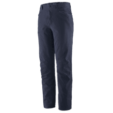 Pantalons Patagonia Venga Rock Pants Men (Regular) Smolder Blue