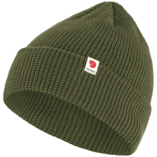 Casquettes Fjällräven Fjällräven Tab Hat Caper Green