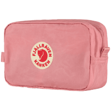 Étui Fjällräven Kanken Gear Bag Pink