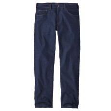 Pantalons Patagonia Straight Fit Jeans Men Original Standard