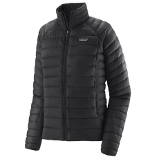 Veste Patagonia Down Sweater Women Black