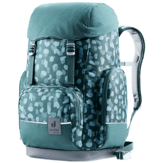 Sac a dos deuter Scula deepsea dots