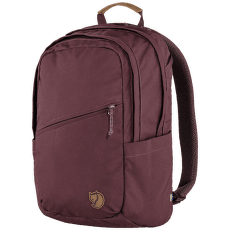 Sac a dos Fjällräven Räven 20 Port