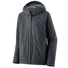 Veste Patagonia Torrentshell 3L Jacket Men Smolder Blue
