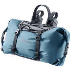 Sac deuter Cabezon HB 14 atlantic-black