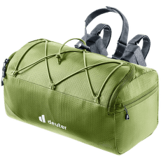 Sac deuter Mondego HB 8 meadow