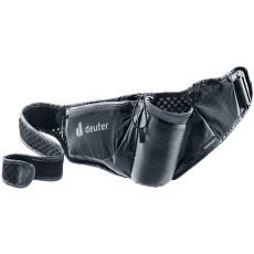 Sac banane deuter Shortrail II Black