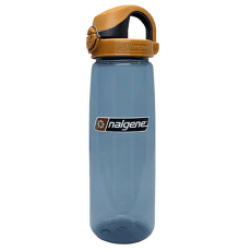 Bouteille Nalgene OTF Rhino Sustain