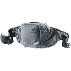 Sac banane deuter Pulse Pro 5 graphite