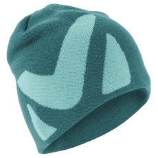 Casquettes Millet Logo Beanie HYDRO/ARUBA