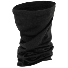 Cache-cou Fjällräven Abisko Lite Neck Gaiter Black