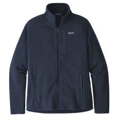 Sweat-shirt Patagonia Better Sweater Jacket Men New Navy