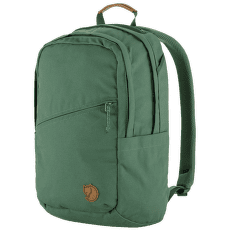 Sac a dos Fjällräven Räven 20 Deep Patina