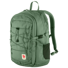 Sac a dos Fjällräven Skule 20 Patina Green