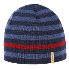 Casquettes Kama Knitted Merino beanie Kama A162 108 navy
