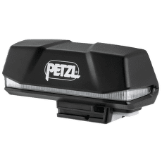 Batterie Petzl R1