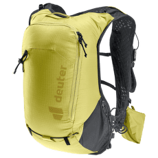 Sac a dos deuter Ascender 7 sprout