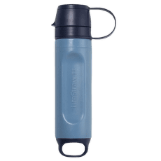 Filtre LifeStraw Peak Series Solo Mountain Blue
