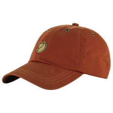 Casquette de baseball Fjällräven Vidda Cap Autumn Leaf