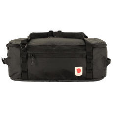 Sac Fjällräven High Coast Duffel 22 Black