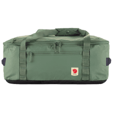 Sac Fjällräven High Coast Duffel 36 Patina Green