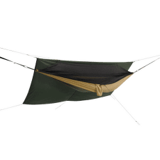 Hamac Robens Trace Ultimate Hammock Set