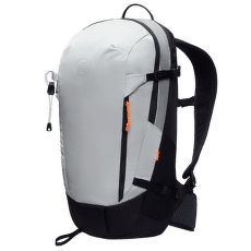 Sac a dos Mammut Lithium 20 platinum-black-00757