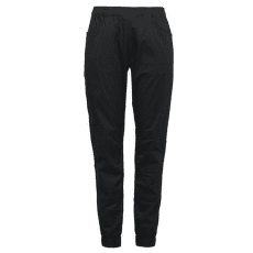 Pantalons Black Diamond Notion Pants Women Black