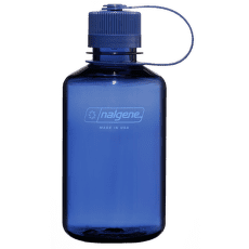 Bouteille Nalgene Narrow-Mouth 500 mL Sustain Denim Sustain 2021-0916