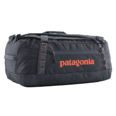 Sac Patagonia Black Hole Duffel 55L Smolder Blue