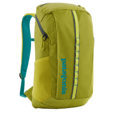 Sac a dos Patagonia Black Hole Pack 25 L Phosphorus Green