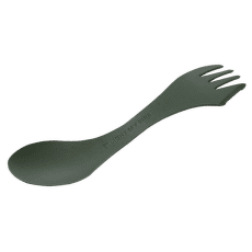 Cuillere Light My Fire Spork Original Bio Sagegreen