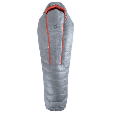 Sac de couchage Nemo Equipment Coda 25/35 Endless Promise 2024