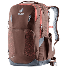 Sac a dos deuter Cotogy raisin
