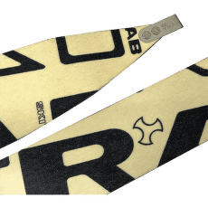 Bandes La Sportiva Ortles 90 LS Skins 178