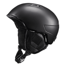 Helma Julbo Hal Evo Mips