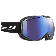 Lunettes Julbo Fusion