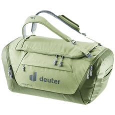 Sac deuter Duffel Pro 60 mineral-grove