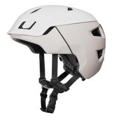 Helma Mammut Haute Route white-savannah 00744