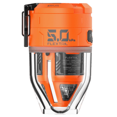 Pompe Flextail MAX Pump 3 Orange