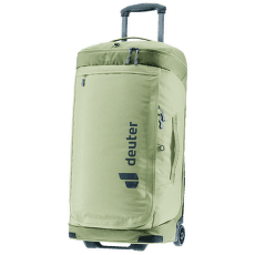 Sac deuter Duffel Pro Movo 60 mineral-grove