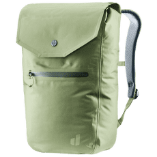 Sac a dos deuter Drout 20 grove