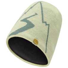 Casquettes La Sportiva Woolly Beanie Zest/Juniper
