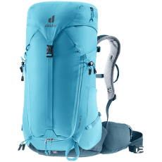 Sac a dos deuter Trail 28 SL lagoon-atlantic
