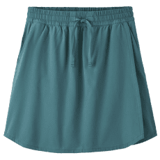Jupes Patagonia Fleetwith Skort Women Wetland Blue